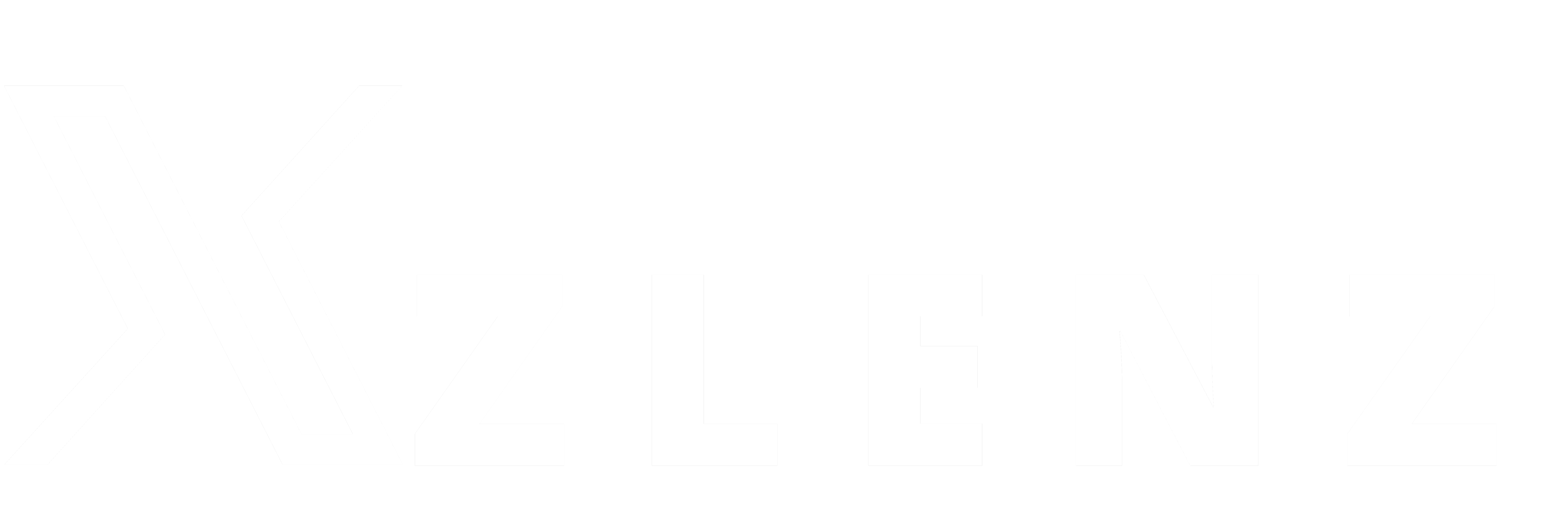 Xzlenz Logo